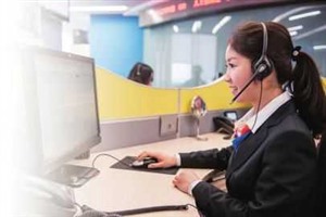松下燃气灶24小时故障报修统一客服