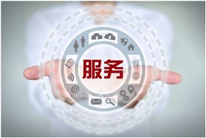 淄博市科龙冰箱服务维修热线（科龙空调不制冷充氟电话）