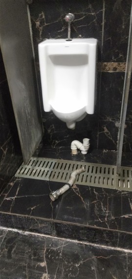 潍坊专业通下水道 通马桶 维修水管龙头服务
