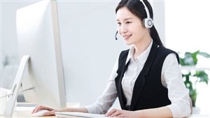 沈阳伊莱克斯冰箱服务热线(各网点)伊莱克斯统一连锁电话