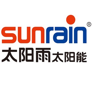 太阳雨太阳能热水器服务电话