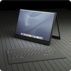 重庆苹果电脑突然黑屏，是因为软件冲突？
