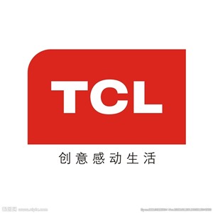 淄博冰箱维修服务电话(全市各区)故障报修客服热线