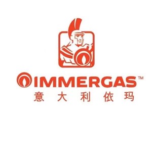 依玛壁挂炉服务维修电话（24小时）全国统一网点
