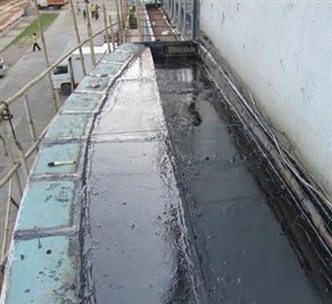 富阳区卫生间漏水不想砸地面-富阳区室内防水