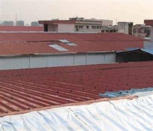 福州屋顶天沟防水,福州屋顶天沟防水,【改革求实团结进取】