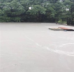 琼海墙面防水,琼海屋顶防水施工,【师傅】