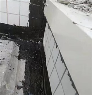 景洪漏水检测-景洪顶楼漏水维修