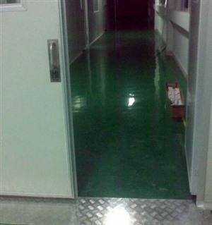 洞头区墙面渗水维修,洞头区水池漏水维修,【都有哪些】