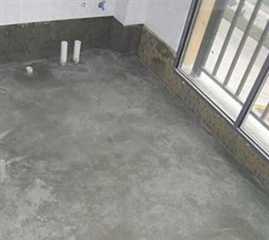 公安卫生间做防水-公安家庭防水