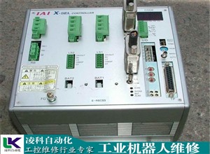 今日推荐：库卡KUKA工业机器人维修欢迎来电