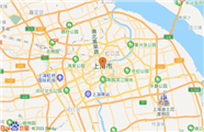 春兰空调24小时服务电话-网点已更新(各区/联保) 
