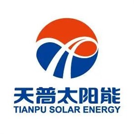 淄博天普太阳能维修服务电话(全市各区)故障报修客服热线