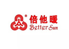 倍他暖壁挂炉24H服务热线