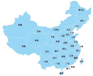 杭州万和万和燃气灶维修服务电话-全国网点报修中心