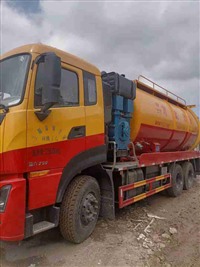 兰州吸污车 抽污车 吸污水车 抽污水车 吸粪车 抽粪车