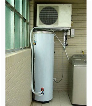 安庆美的热水器服务维修中心全国联保服务中心7x24小时