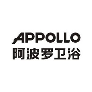 APPOLLO马桶维修热线 阿波罗卫浴支持 24小时服务