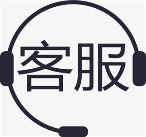 大连松下空调服务电话/松下空调24小时维修中心