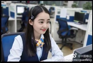 长春厨诺燃气灶服务热线号码2022已更新(今日/更新)