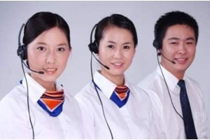 大连新飞冰箱服务电话/新飞电器全国统一客服中心
