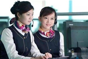 徐州三角热水器服务电话统一400客服服务中心