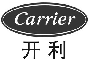 开利中央空调客服
