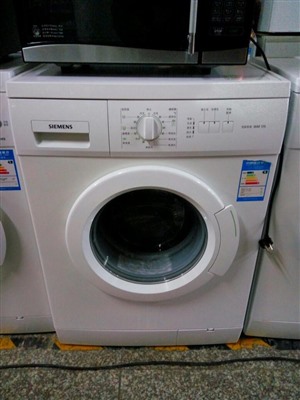 苏州LG洗衣机服务维修电话（市区24小时网点）400客服