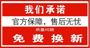 艾能保险柜公司故障(全国统一400电话维修厂家保养