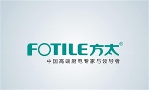   天津方太燃气灶维修热线-全国方太总部报修网点
