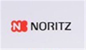 NORITZ中央热水器24小时上门维修 能率全国服务热线