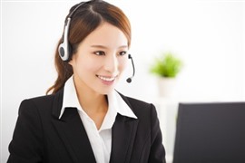 林内壁挂炉24小时服务电话—400客服中心