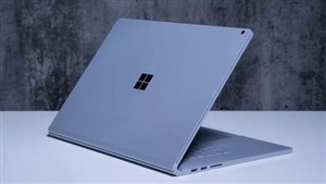 苏州微软笔记本出现无法正常启动了，是什么原因导致的？