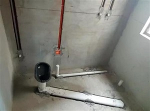 北京密云卫生间防水补漏的方法是有哪些？
