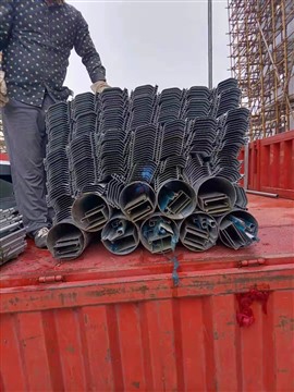 黄浦区不锈钢卷帘门生产维修 水晶门卷帘门电机遥控器更换