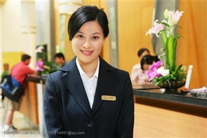 盐城三星冰箱服务电话丨统一客服中心