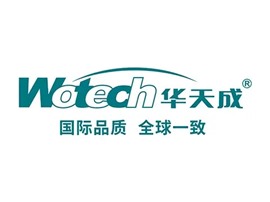 华天成空气能热水器电话