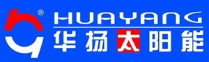 华扬太阳能热水器电话号码