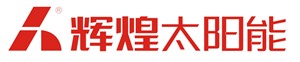 辉煌太阳能维修服务