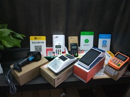 长沙上门POS机办理，长沙个人POS机上门办理
