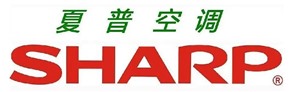 夏普空调24H维修电话