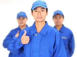 德森蒂威智能马桶全国各网点统一400客服中心报修电话