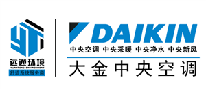 郑州大金中央空调维修服务电话（服务中心）报修热线