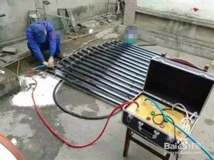 郑州力诺瑞特太阳能维修电话-预约报修