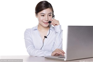 LG全年365天、24小时电话服务中心。