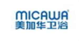 美加华卫浴维修管理中心 micawa马桶（全国统一）电话