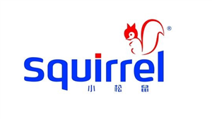 小松鼠壁挂炉维修 squirrel厂家技术服务中心电话