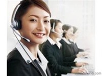 天津日立空气净化器维修电话-全国统一400客服中心