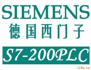 西门子洗衣机提示e3是什么故障报修电话