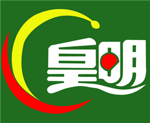 天津皇明太阳能服务总部|皇明网点24h维修号码